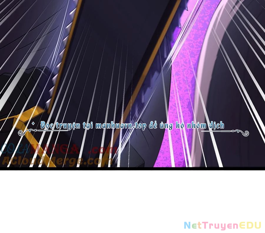 Anh Hùng Giai Cấp Tư Sản Chapter 84 - Trang 2