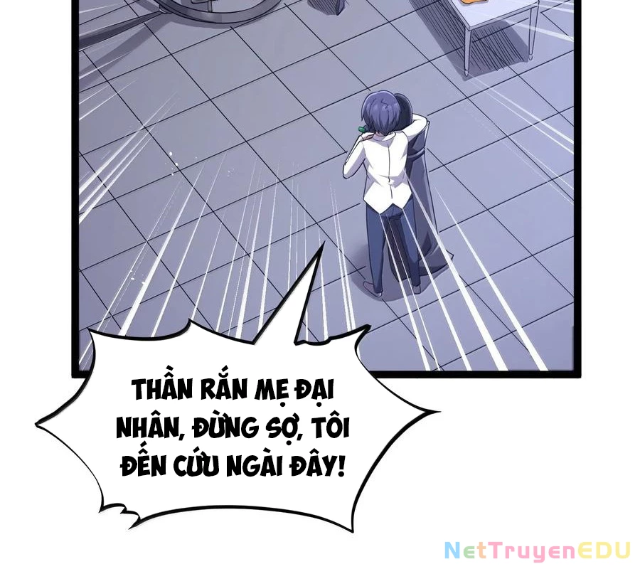 Anh Hùng Giai Cấp Tư Sản Chapter 84 - Trang 2