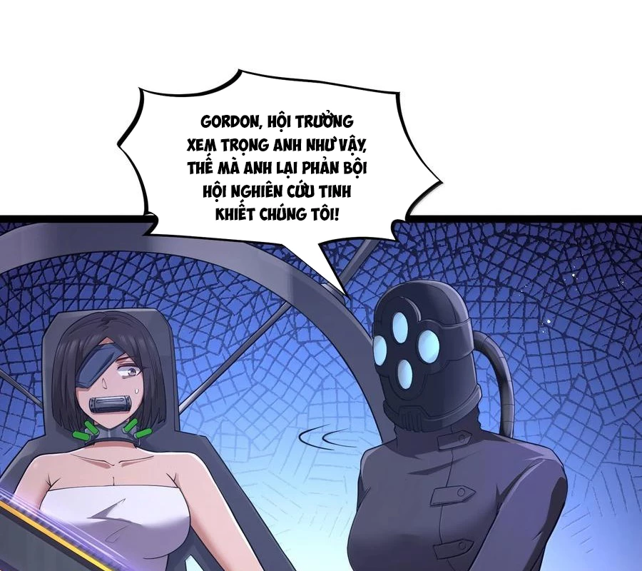 Anh Hùng Giai Cấp Tư Sản Chapter 84 - Trang 2