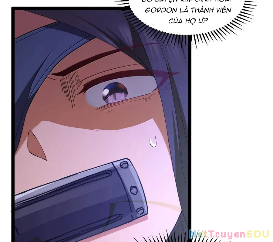 Anh Hùng Giai Cấp Tư Sản Chapter 84 - Trang 2
