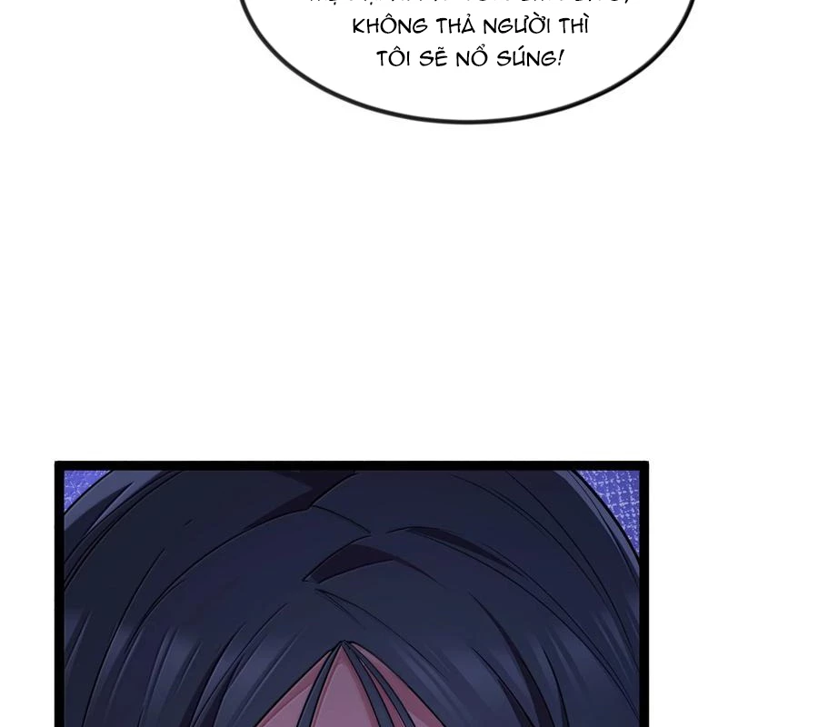 Anh Hùng Giai Cấp Tư Sản Chapter 84 - Trang 2