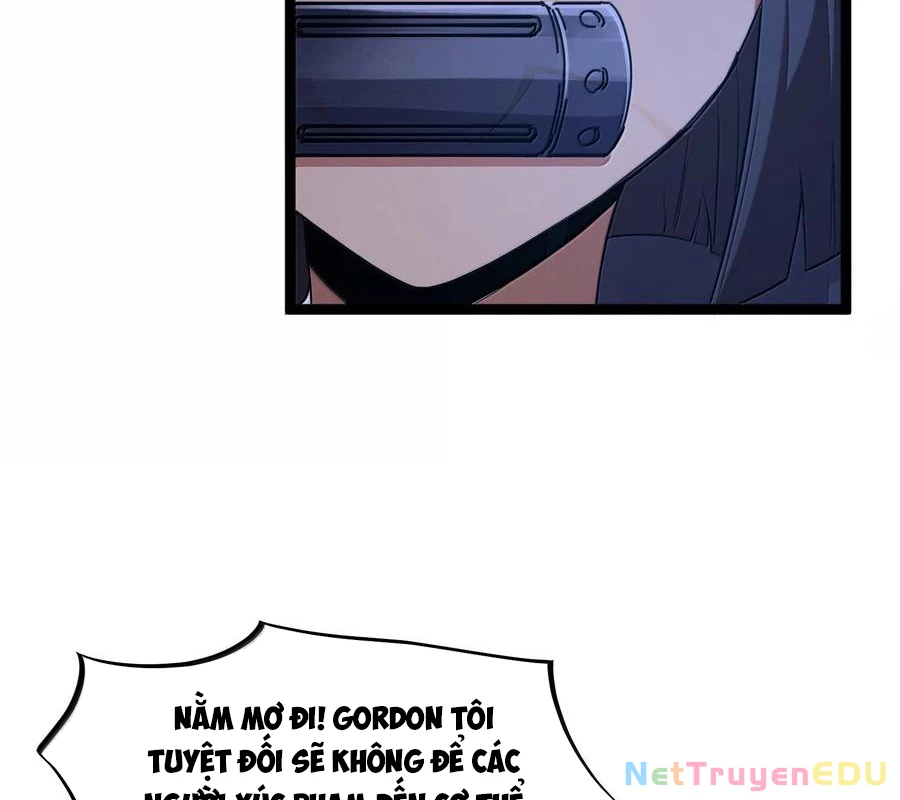 Anh Hùng Giai Cấp Tư Sản Chapter 84 - Trang 2