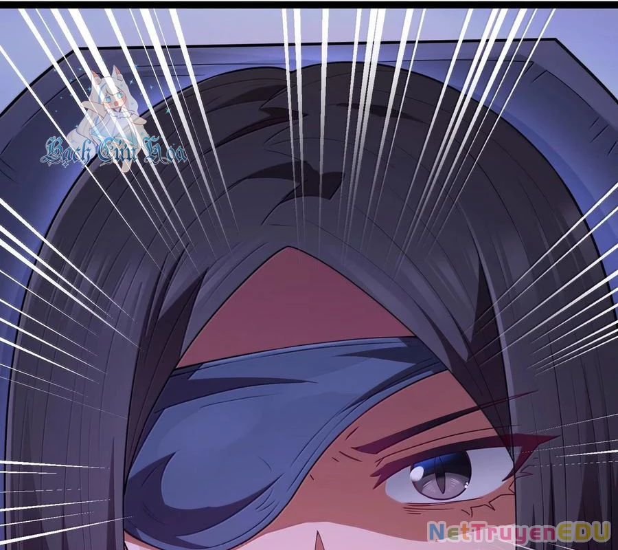 Anh Hùng Giai Cấp Tư Sản Chapter 84 - Trang 2