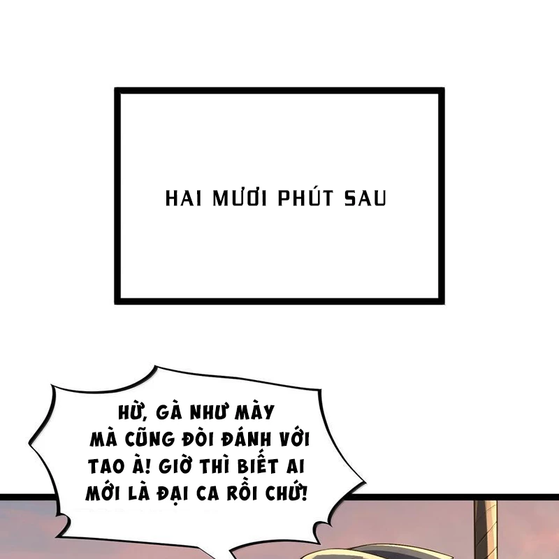 Anh Hùng Giai Cấp Tư Sản Chapter 85 - Trang 2