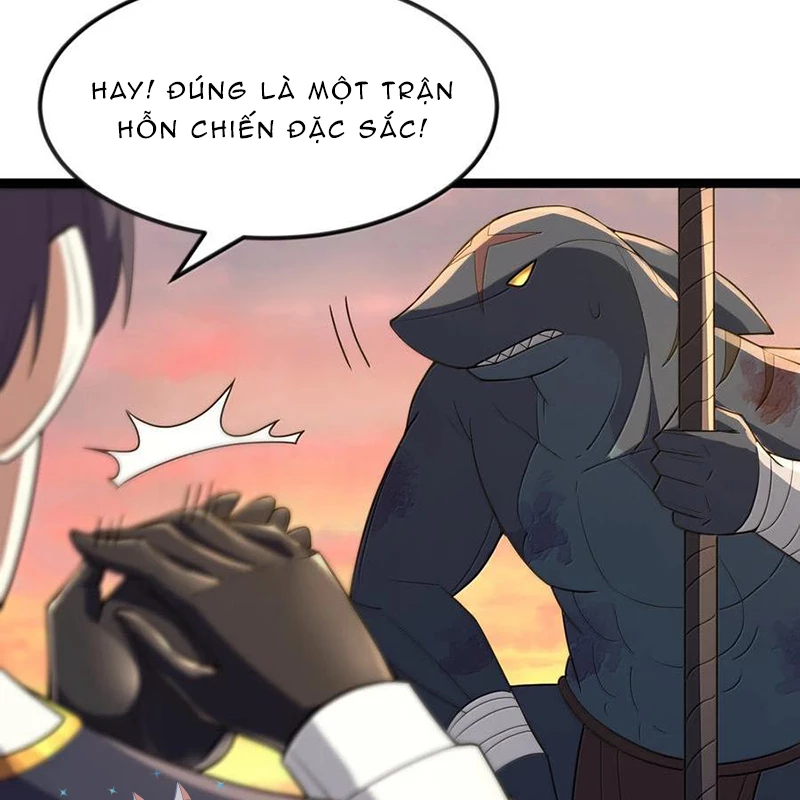 Anh Hùng Giai Cấp Tư Sản Chapter 85 - Trang 2