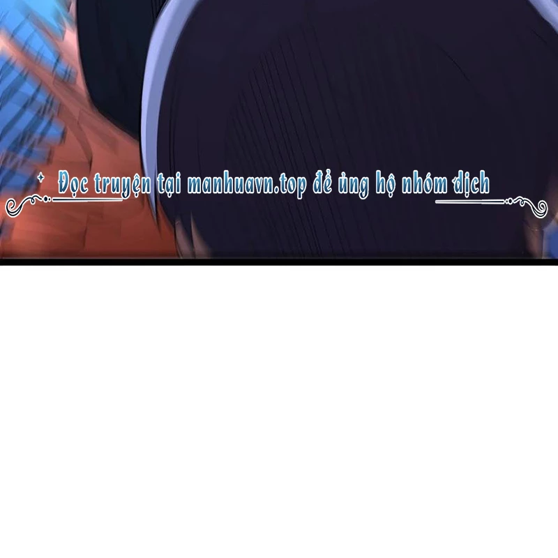Anh Hùng Giai Cấp Tư Sản Chapter 85 - Trang 2