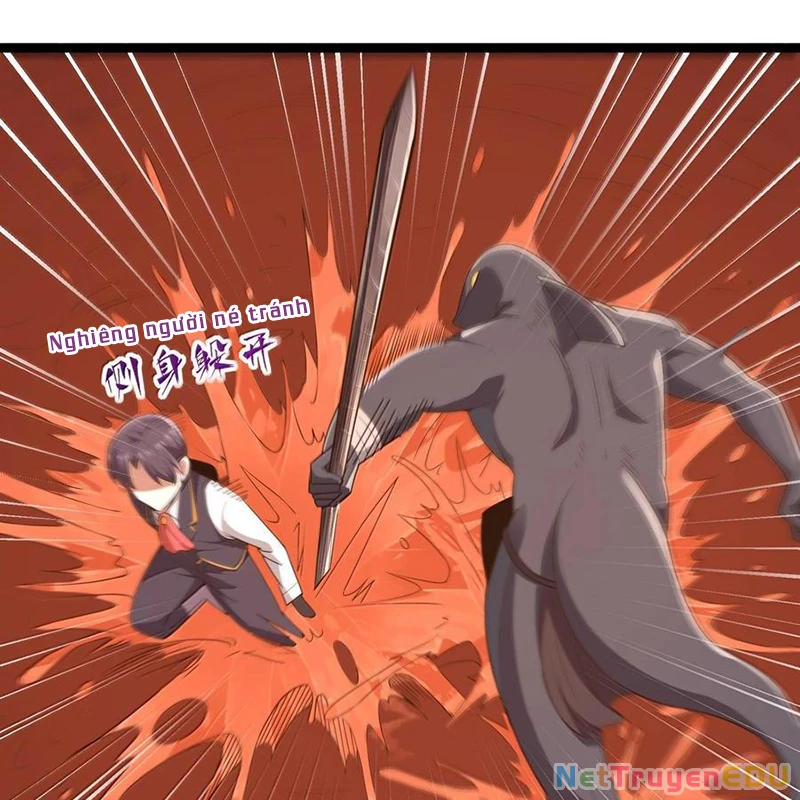 Anh Hùng Giai Cấp Tư Sản Chapter 85 - Trang 2