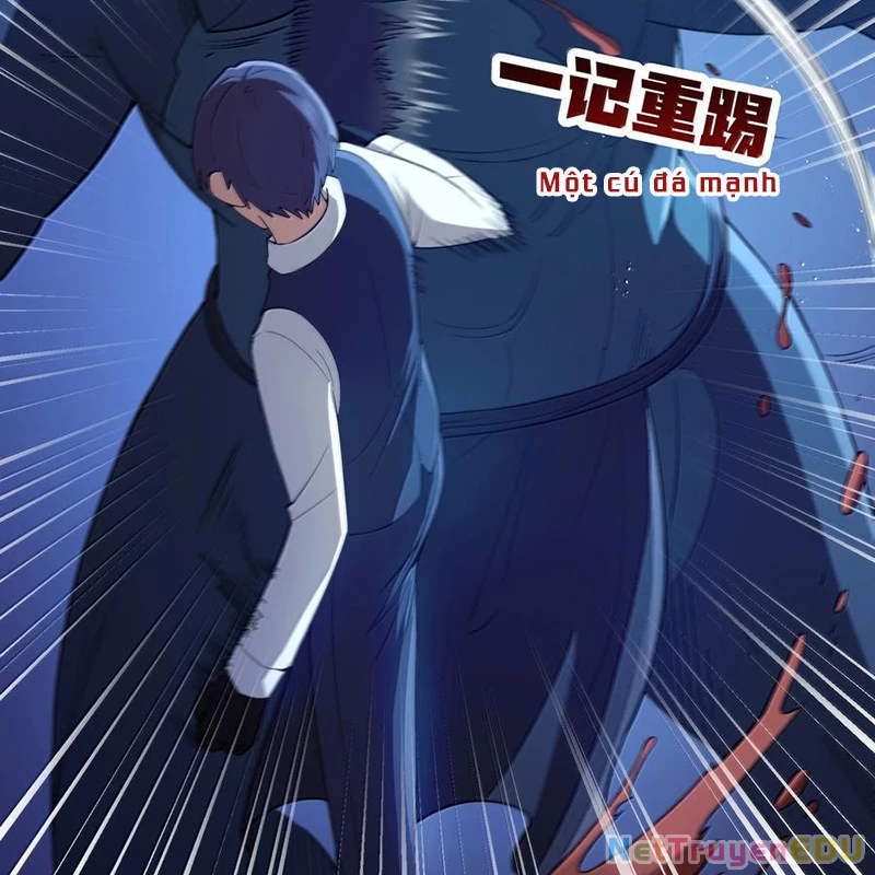 Anh Hùng Giai Cấp Tư Sản Chapter 85 - Trang 2