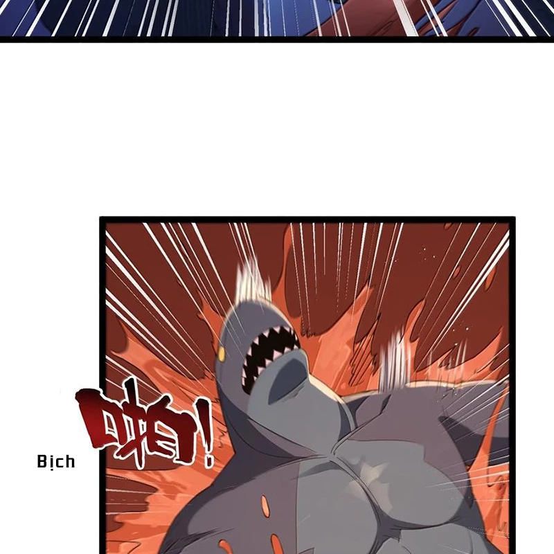 Anh Hùng Giai Cấp Tư Sản Chapter 85 - Trang 2