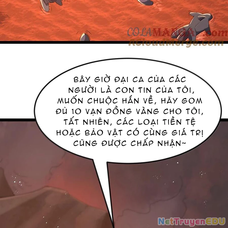 Anh Hùng Giai Cấp Tư Sản Chapter 85 - Trang 2