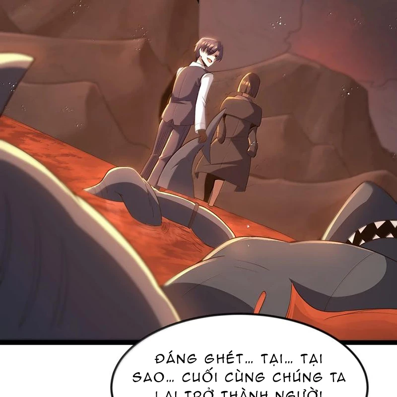 Anh Hùng Giai Cấp Tư Sản Chapter 85 - Trang 2