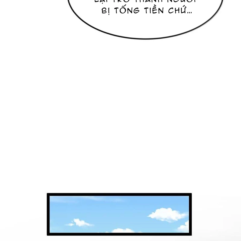 Anh Hùng Giai Cấp Tư Sản Chapter 85 - Trang 2