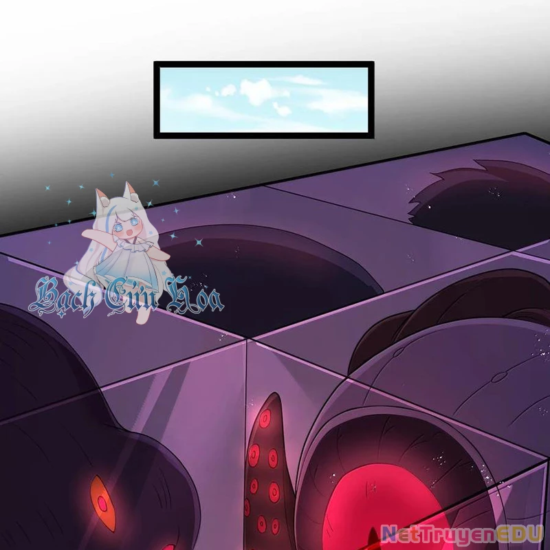 Anh Hùng Giai Cấp Tư Sản Chapter 85 - Trang 2