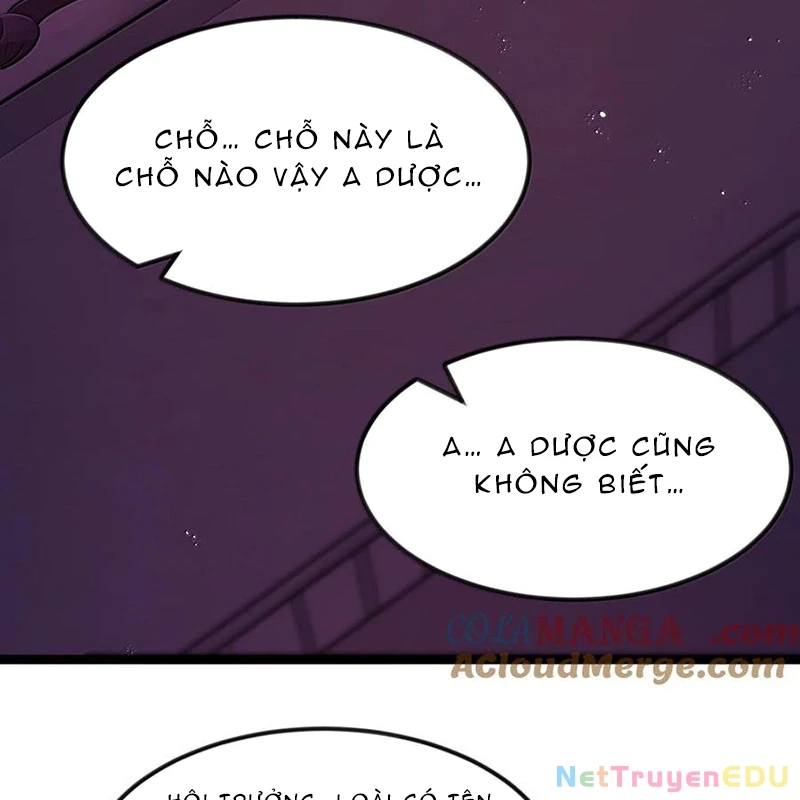 Anh Hùng Giai Cấp Tư Sản Chapter 85 - Trang 2