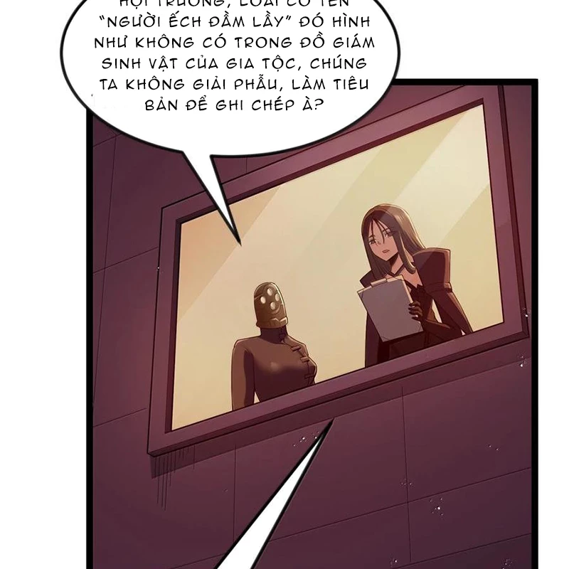 Anh Hùng Giai Cấp Tư Sản Chapter 85 - Trang 2
