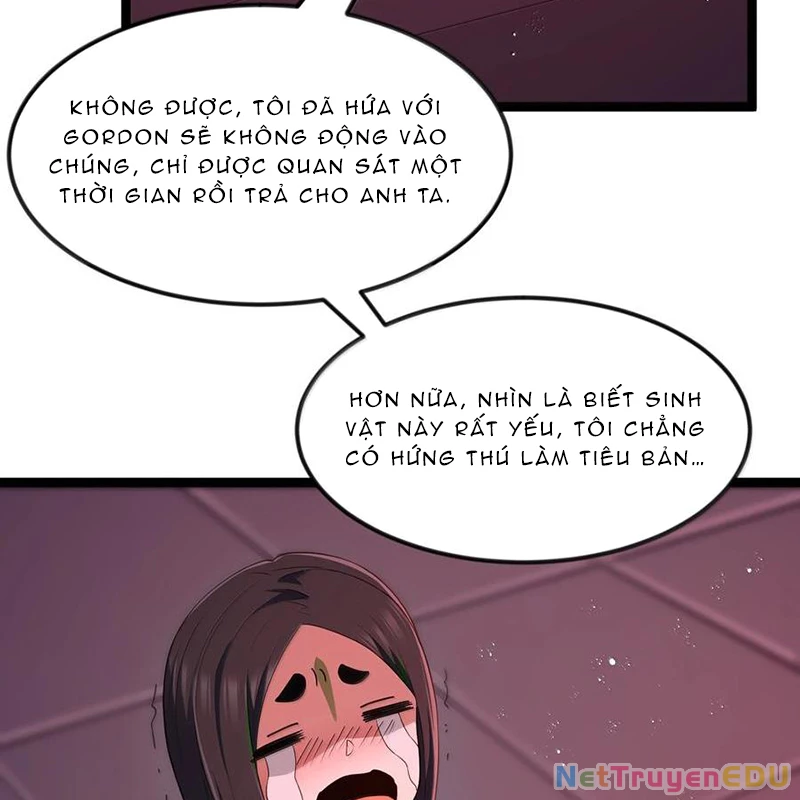 Anh Hùng Giai Cấp Tư Sản Chapter 85 - Trang 2