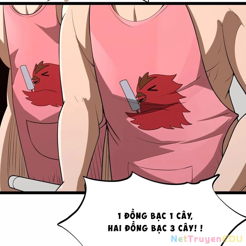 Anh Hùng Giai Cấp Tư Sản Chapter 85 - Trang 2