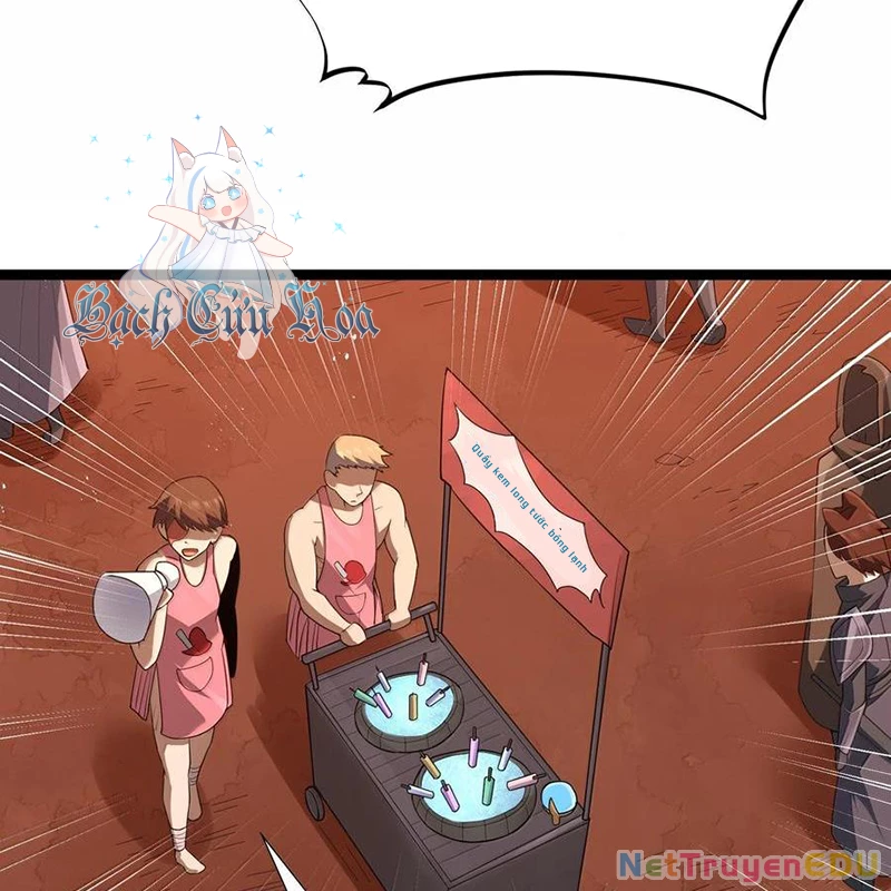 Anh Hùng Giai Cấp Tư Sản Chapter 85 - Trang 2
