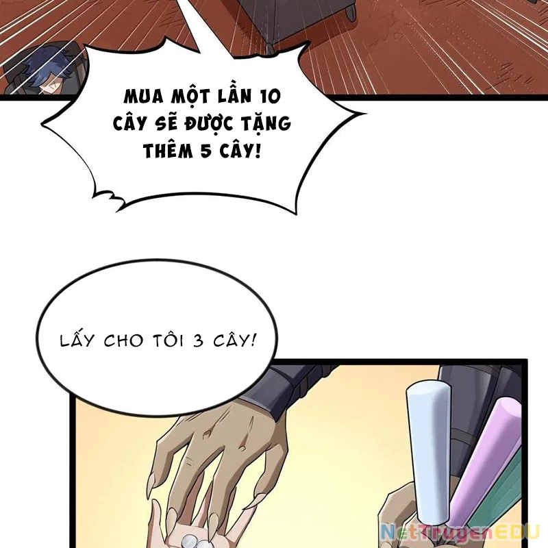 Anh Hùng Giai Cấp Tư Sản Chapter 85 - Trang 2