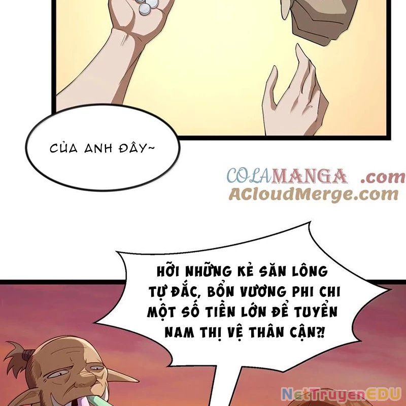 Anh Hùng Giai Cấp Tư Sản Chapter 85 - Trang 2