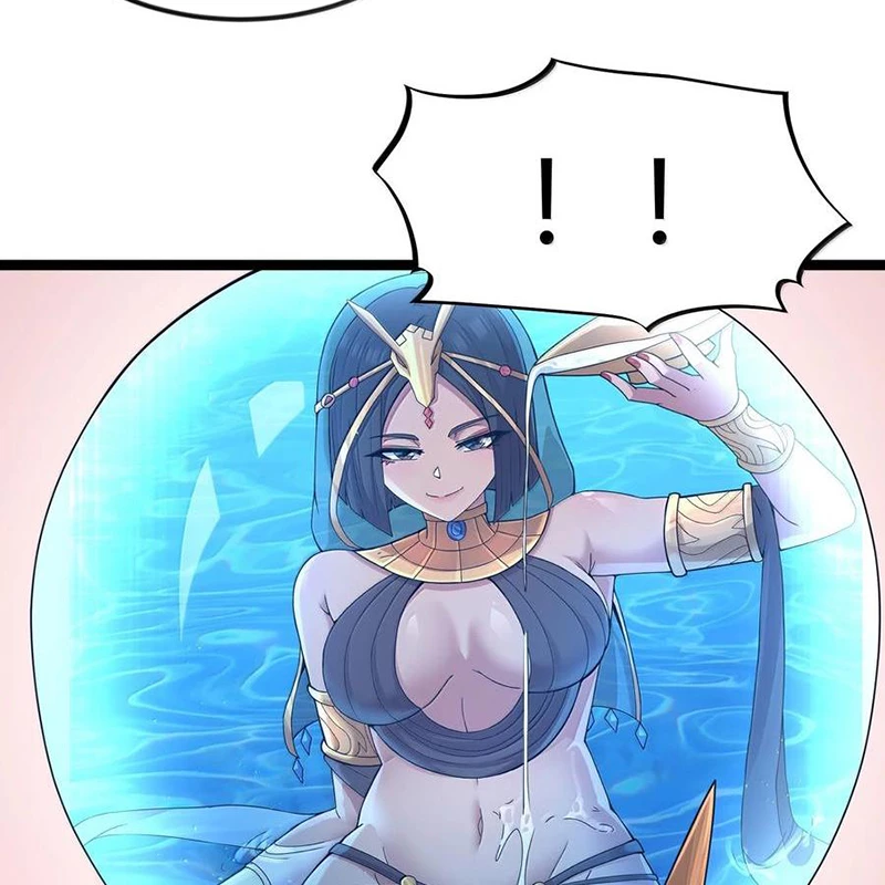 Anh Hùng Giai Cấp Tư Sản Chapter 85 - Trang 2