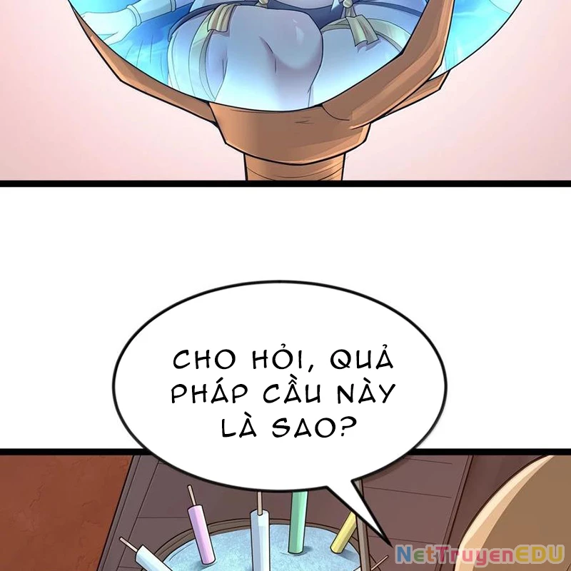 Anh Hùng Giai Cấp Tư Sản Chapter 85 - Trang 2