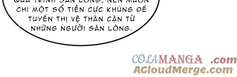 Anh Hùng Giai Cấp Tư Sản Chapter 85 - Trang 2