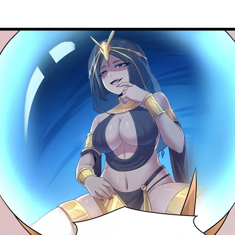 Anh Hùng Giai Cấp Tư Sản Chapter 85 - Trang 2