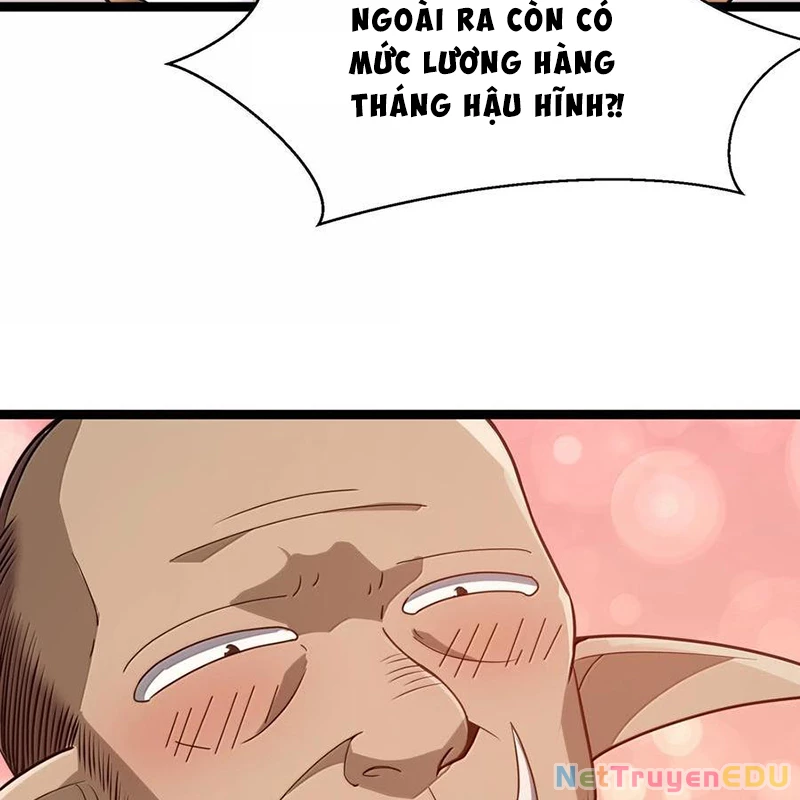 Anh Hùng Giai Cấp Tư Sản Chapter 85 - Trang 2