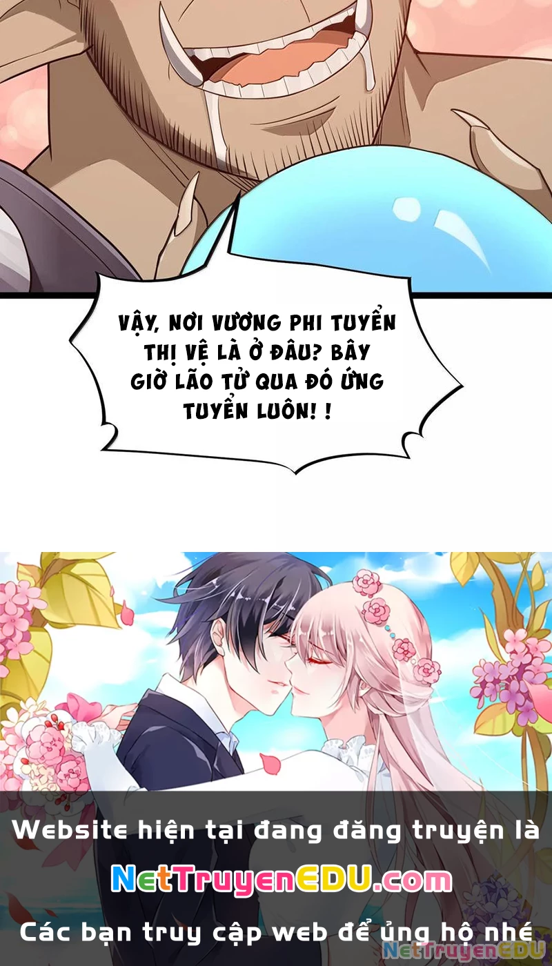 Anh Hùng Giai Cấp Tư Sản Chapter 85 - Trang 2
