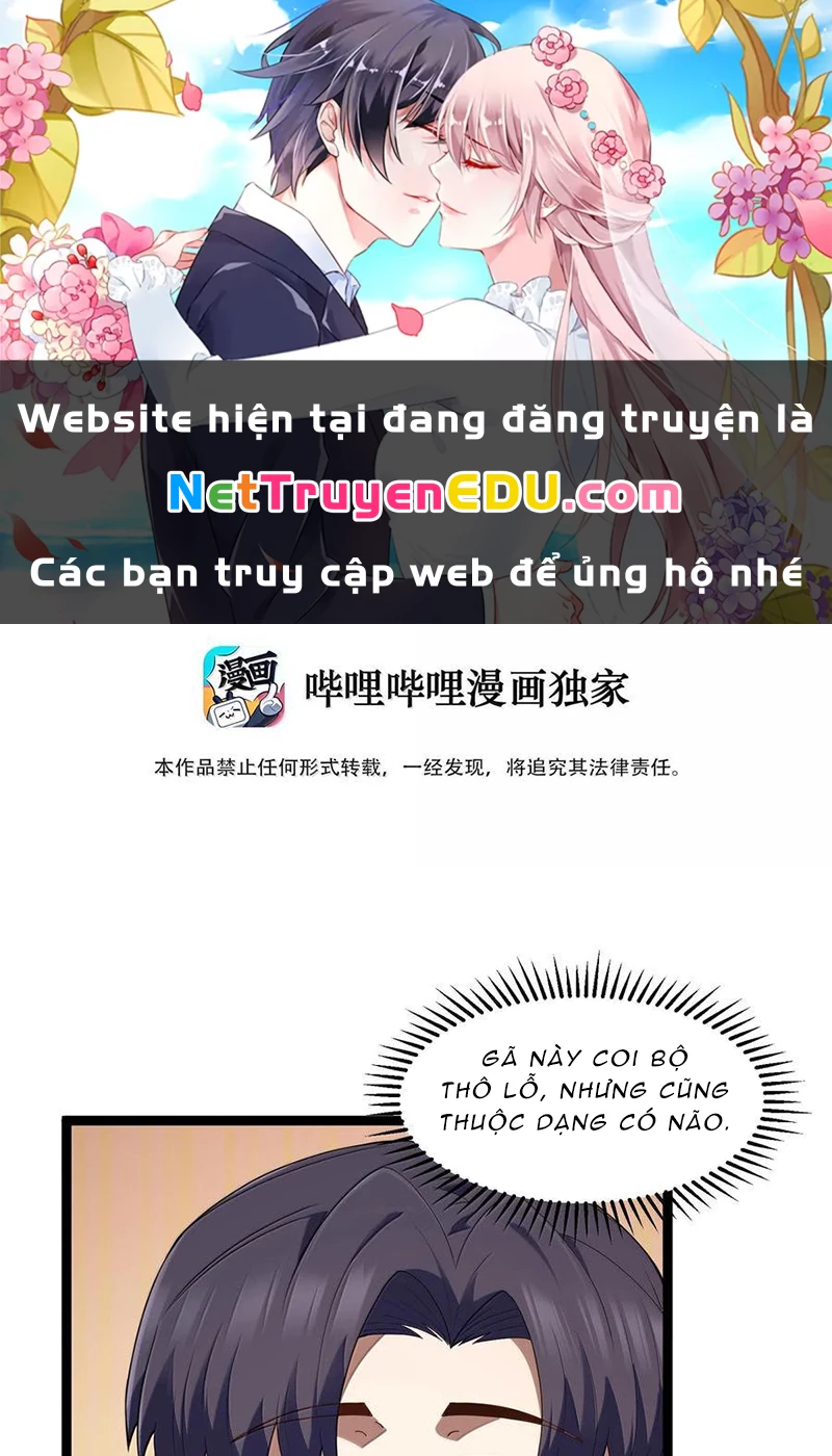 Anh Hùng Giai Cấp Tư Sản Chapter 85 - Trang 2