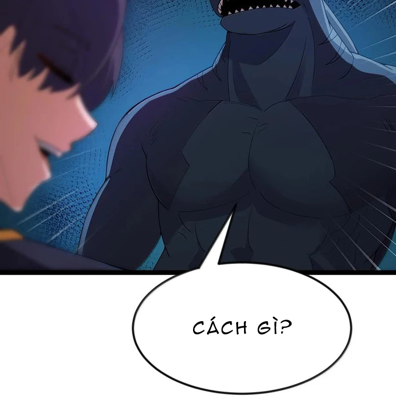 Anh Hùng Giai Cấp Tư Sản Chapter 85 - Trang 2