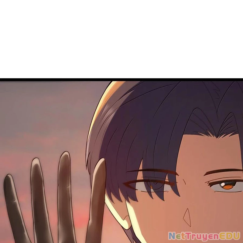 Anh Hùng Giai Cấp Tư Sản Chapter 85 - Trang 2