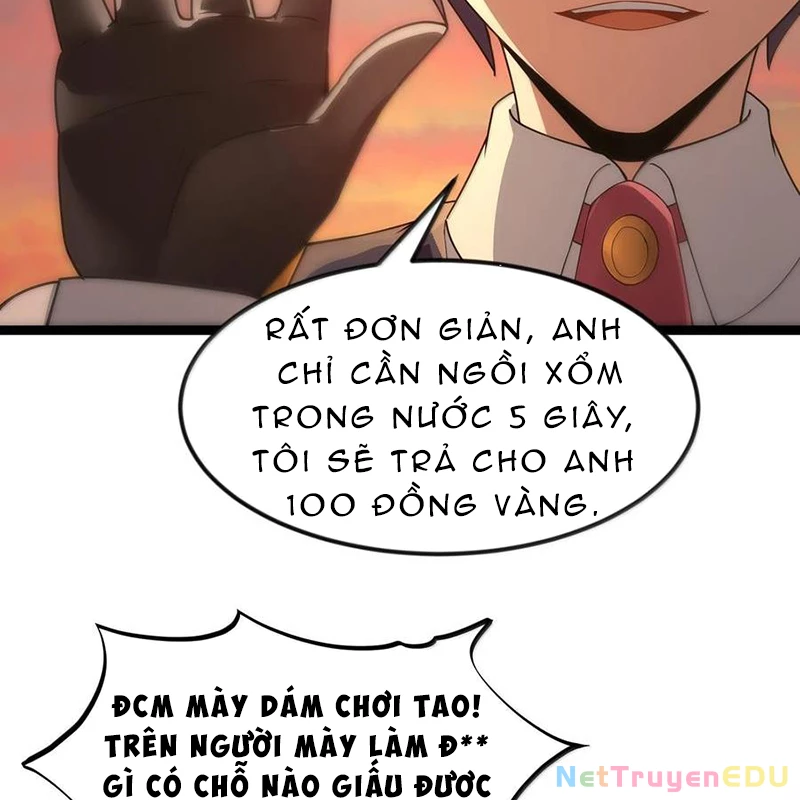 Anh Hùng Giai Cấp Tư Sản Chapter 85 - Trang 2