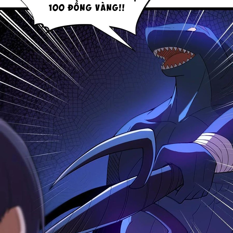 Anh Hùng Giai Cấp Tư Sản Chapter 85 - Trang 2