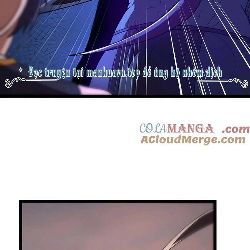 Anh Hùng Giai Cấp Tư Sản Chapter 85 - Trang 2