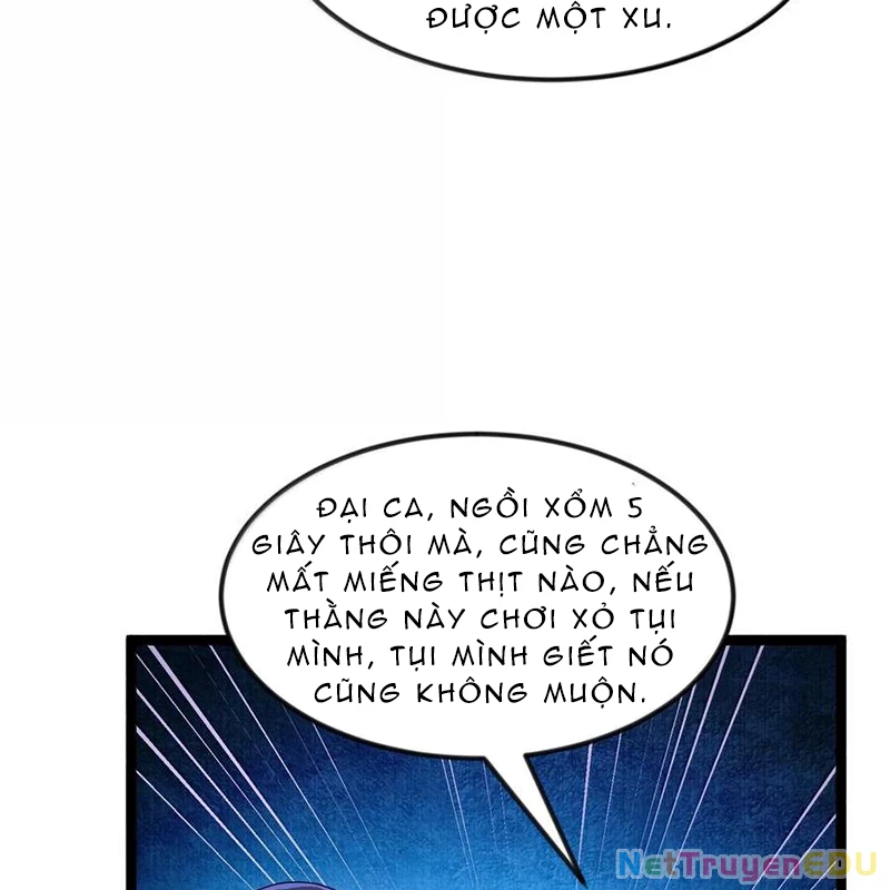 Anh Hùng Giai Cấp Tư Sản Chapter 85 - Trang 2