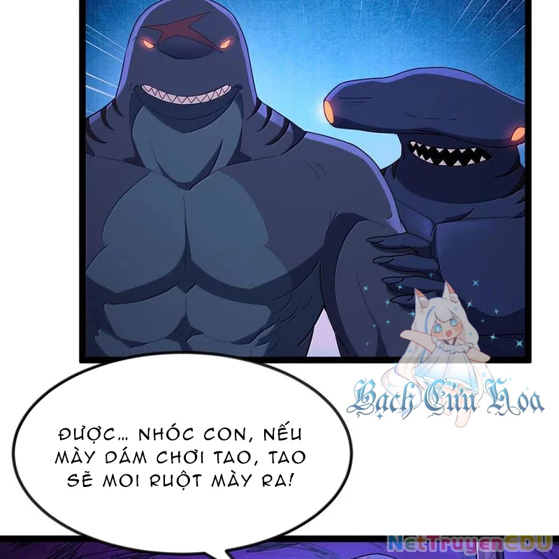 Anh Hùng Giai Cấp Tư Sản Chapter 85 - Trang 2
