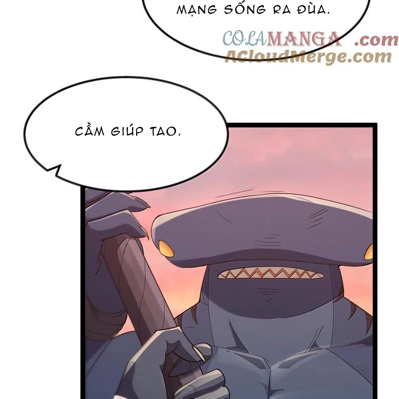 Anh Hùng Giai Cấp Tư Sản Chapter 85 - Trang 2