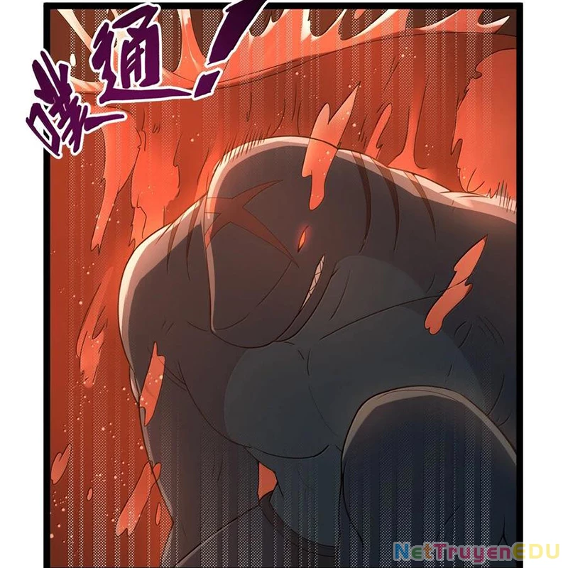 Anh Hùng Giai Cấp Tư Sản Chapter 85 - Trang 2