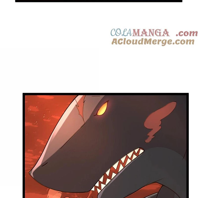 Anh Hùng Giai Cấp Tư Sản Chapter 85 - Trang 2