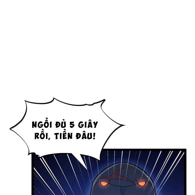 Anh Hùng Giai Cấp Tư Sản Chapter 85 - Trang 2