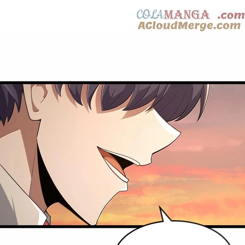 Anh Hùng Giai Cấp Tư Sản Chapter 85 - Trang 2