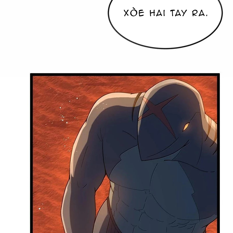 Anh Hùng Giai Cấp Tư Sản Chapter 85 - Trang 2