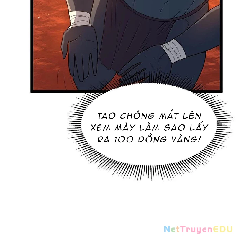 Anh Hùng Giai Cấp Tư Sản Chapter 85 - Trang 2