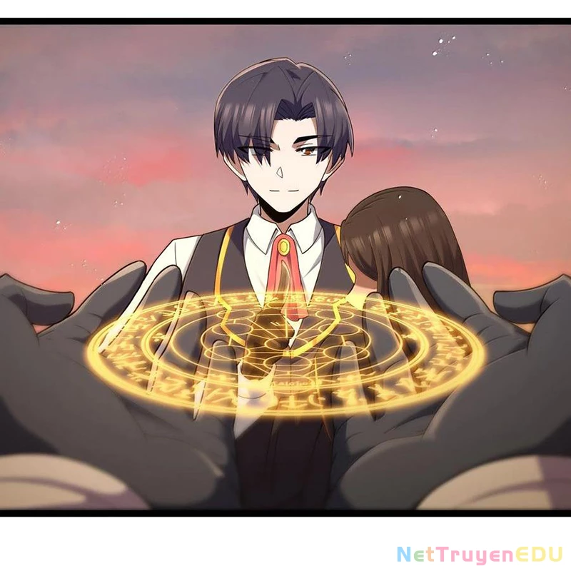 Anh Hùng Giai Cấp Tư Sản Chapter 85 - Trang 2
