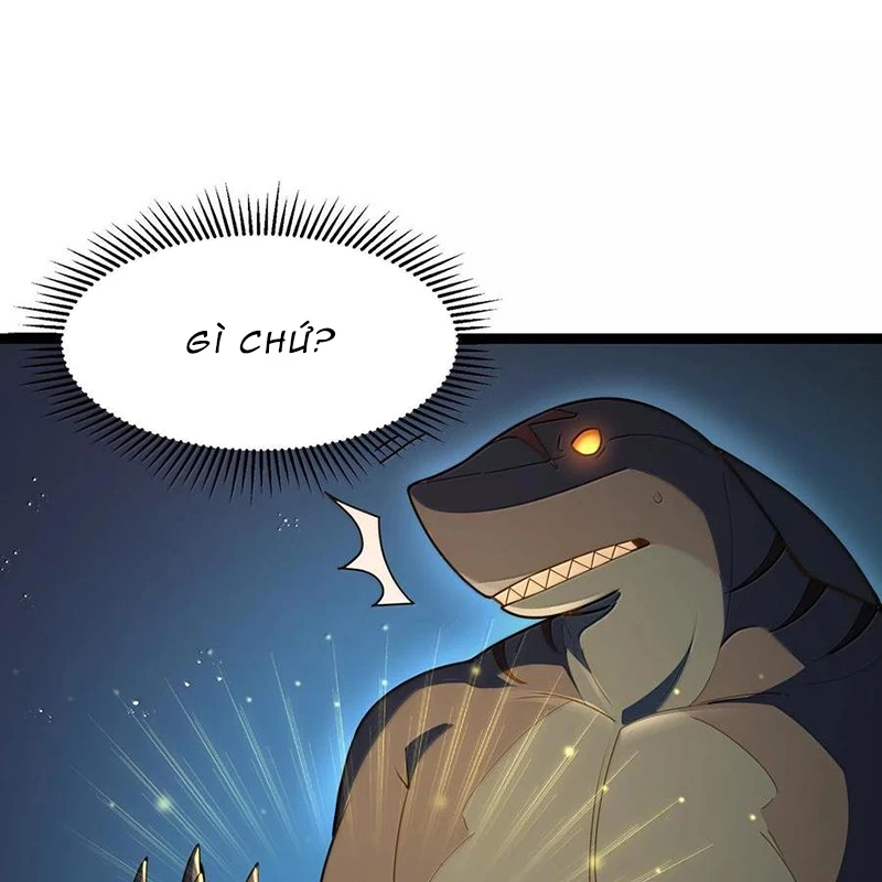 Anh Hùng Giai Cấp Tư Sản Chapter 85 - Trang 2