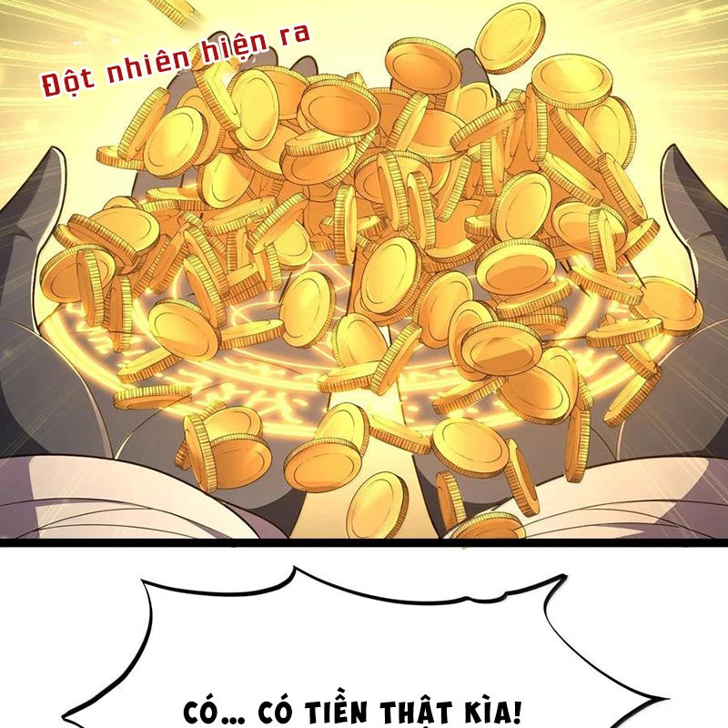 Anh Hùng Giai Cấp Tư Sản Chapter 85 - Trang 2