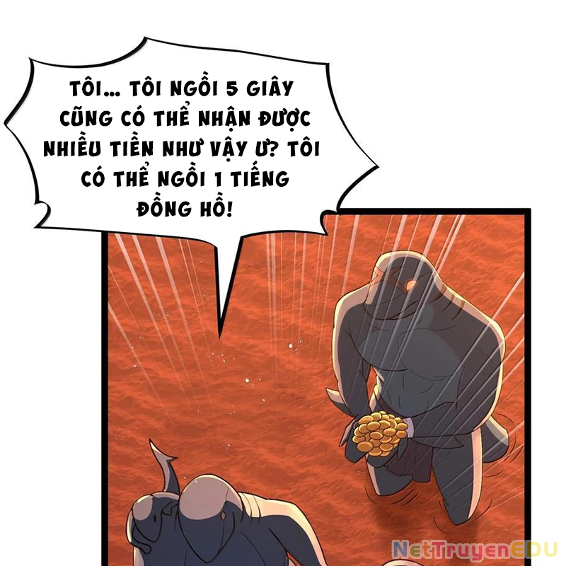 Anh Hùng Giai Cấp Tư Sản Chapter 85 - Trang 2