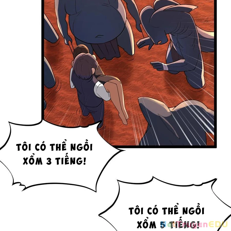 Anh Hùng Giai Cấp Tư Sản Chapter 85 - Trang 2